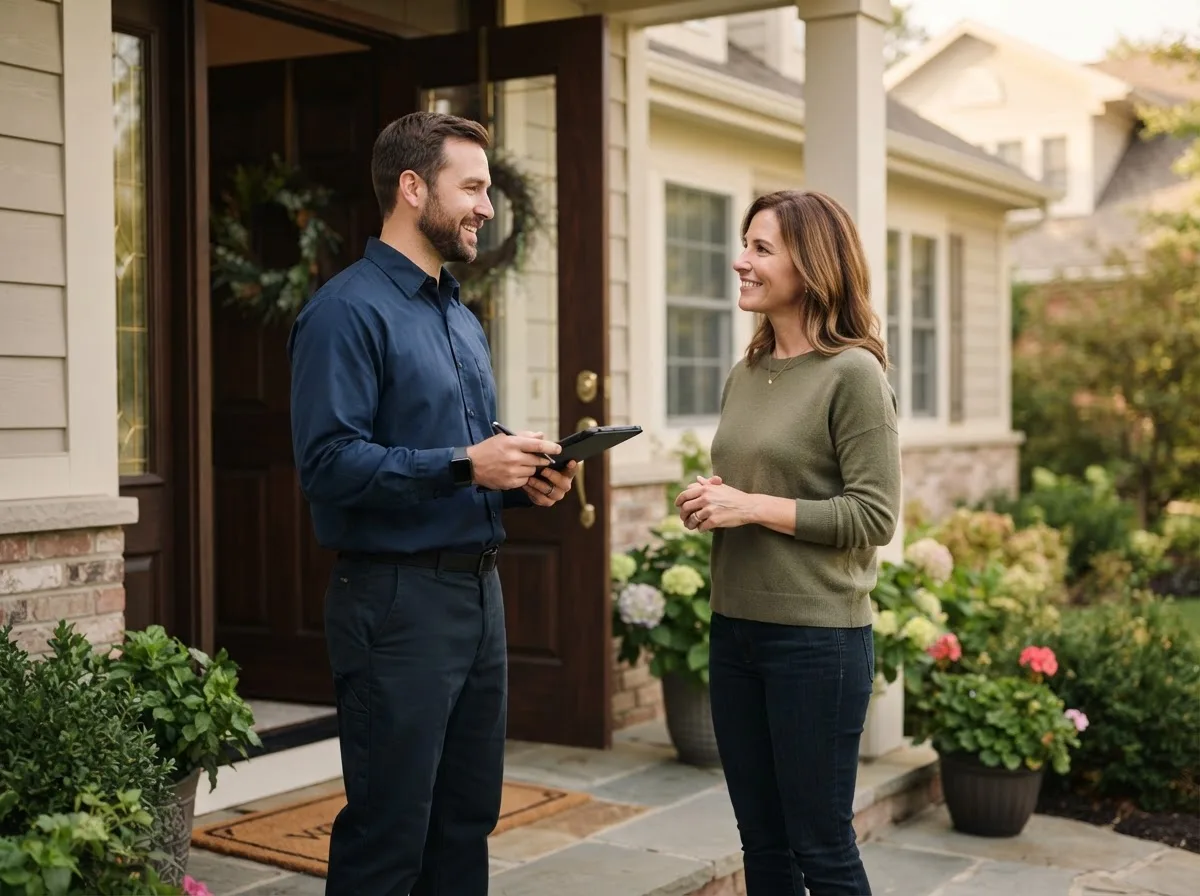 Water damage restoration FAQs for Baton Rouge, LA